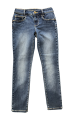 Liu Jo broek jeans basis