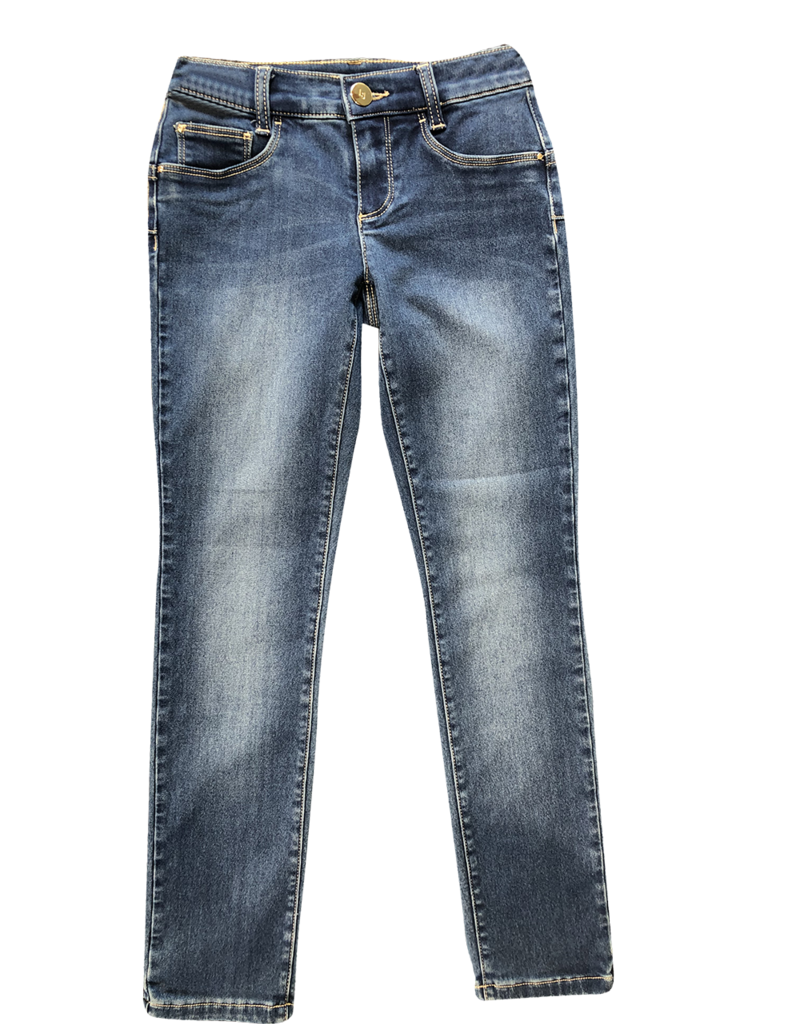 Liu Jo broek jeans basis