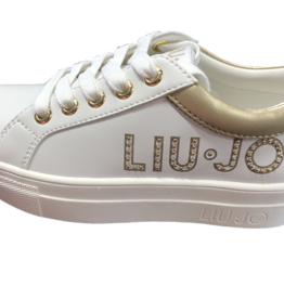 Sneakers / Gympen van Liu Jo: Nu tot −81% | Stylight