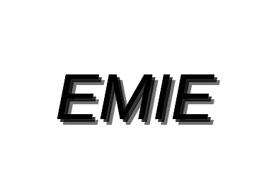 Emie