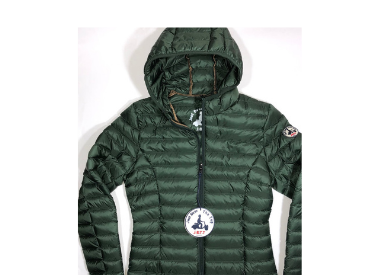 Jott Meisjes en Dames Winter 2022