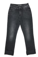 Guess zwarte jeans broek