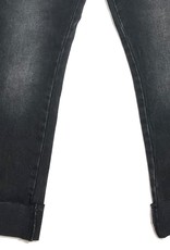 Guess zwarte jeans broek