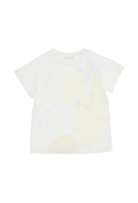 Monnalisa T-shirt tweety strik