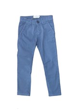 Blue Bay broek Elliott cielblauw