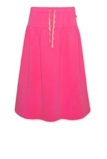 AO76 judy fluo rok sweat