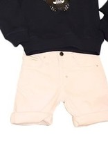 Antony Morato wit stretch short 5-pocket