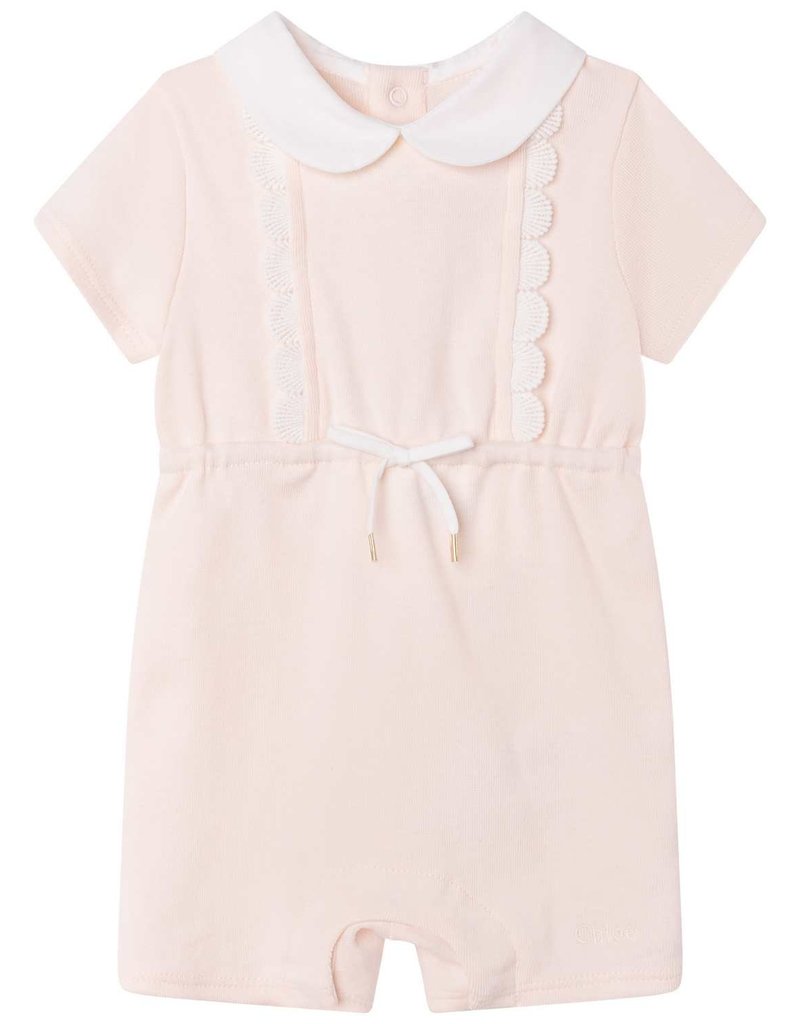 Chloe baby pakje sale