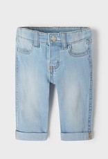 Mayoral stretch jeansbroek