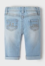 Mayoral stretch jeansbroek