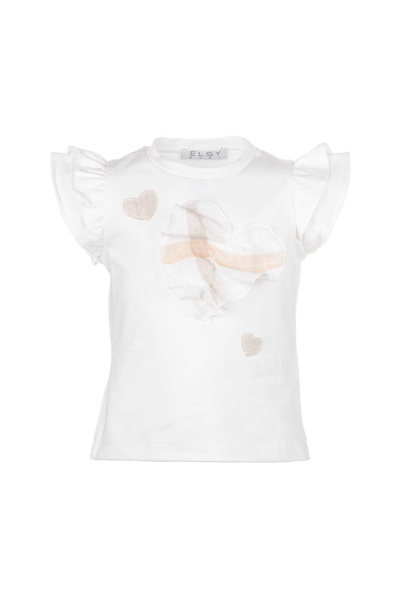 Ruitjes shirt clearance