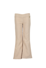 Blue Bay broek beige Maya