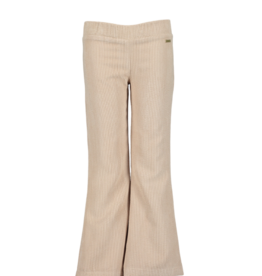 Blue Bay broek beige Maya