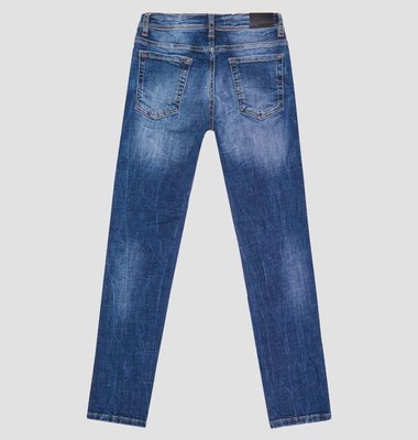 Antony Morato jeans stretch denim