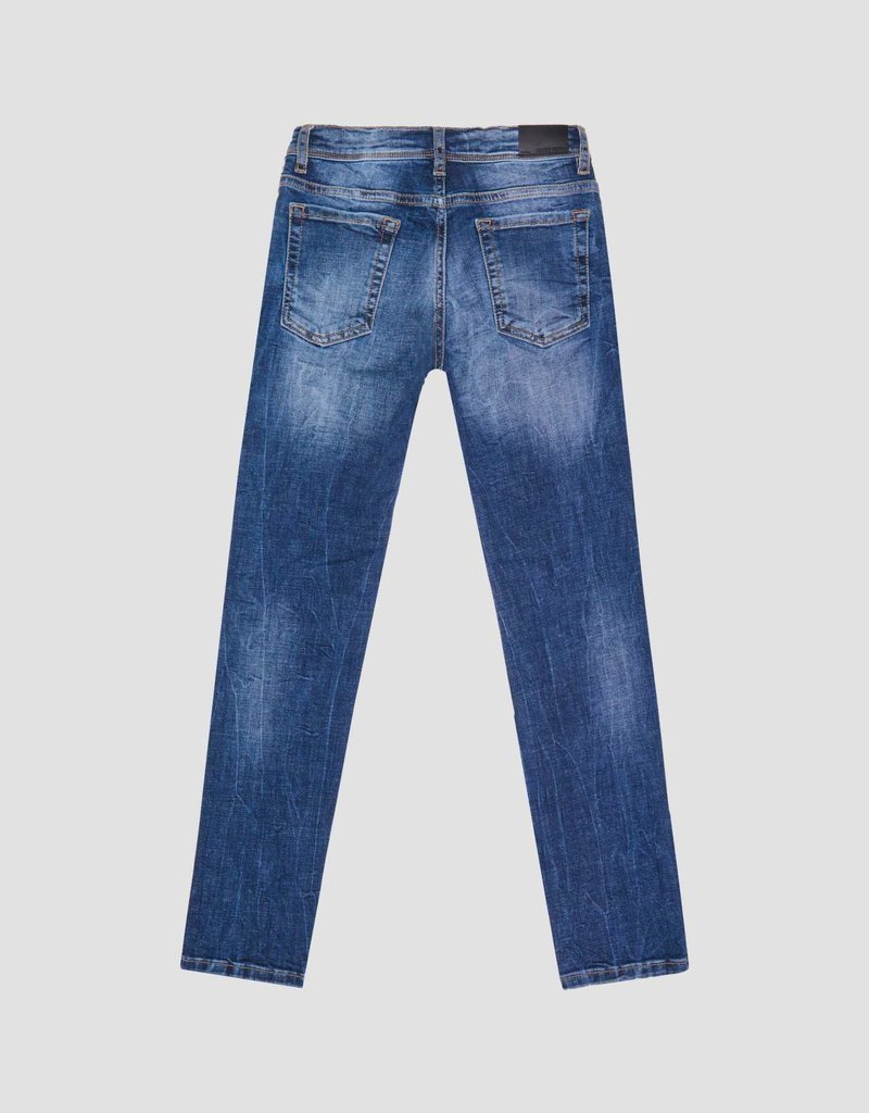 Antony Morato jeans stretch denim