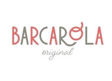 Barcarola