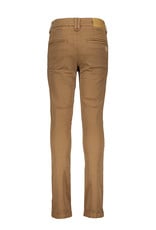 Red&Blu lange broek zand taupe pasco