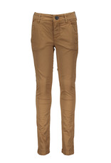 Red&Blu lange broek zand taupe pasco