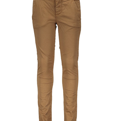 Red&Blu lange broek zand taupe pasco