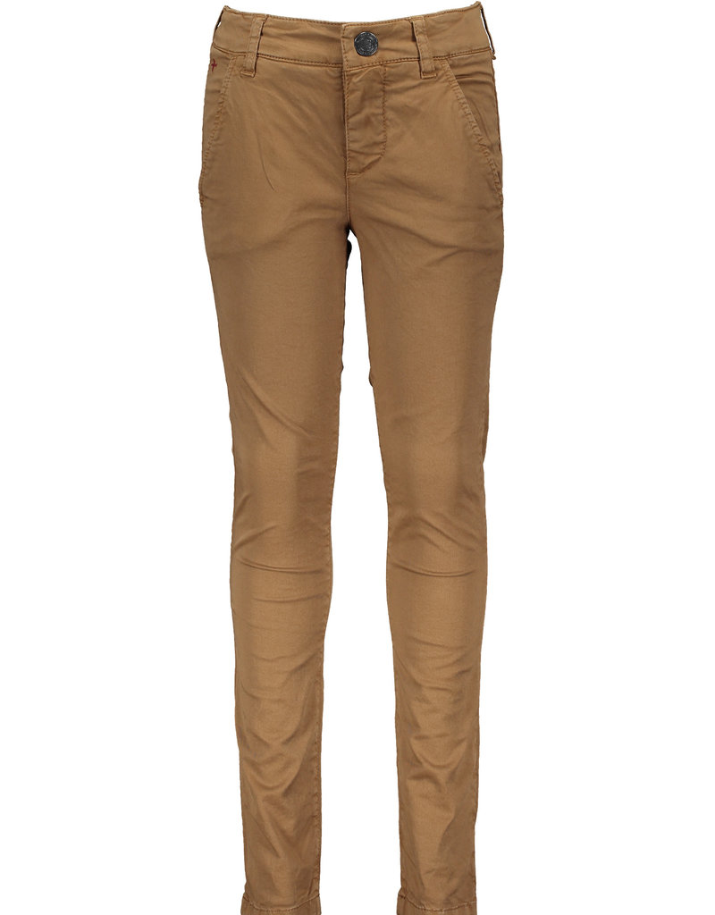 Red&Blu lange broek zand taupe pasco