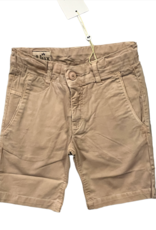 Dlux bermuda beige