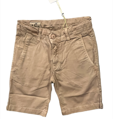 Dlux bermuda beige