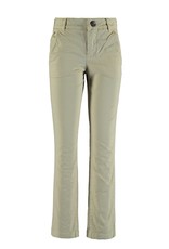 Red&Blu broek a lang beige