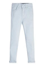 Guess jeansbroek lichtblauw