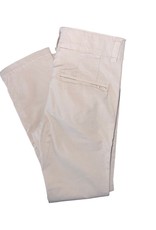 Blue Bay Party broek beige Eric