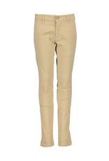 Scapa broek lang gabardine zand