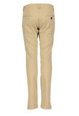 Scapa broek lang gabardine zand