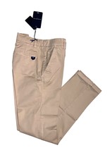 Manuell&Frank beige broek