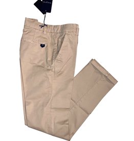 Manuell&Frank beige broek