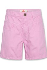 Ao76 lila short june