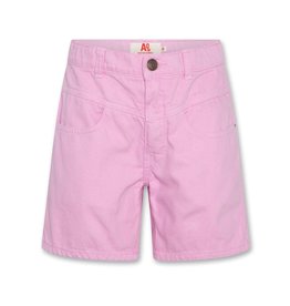 Ao76 lila short june