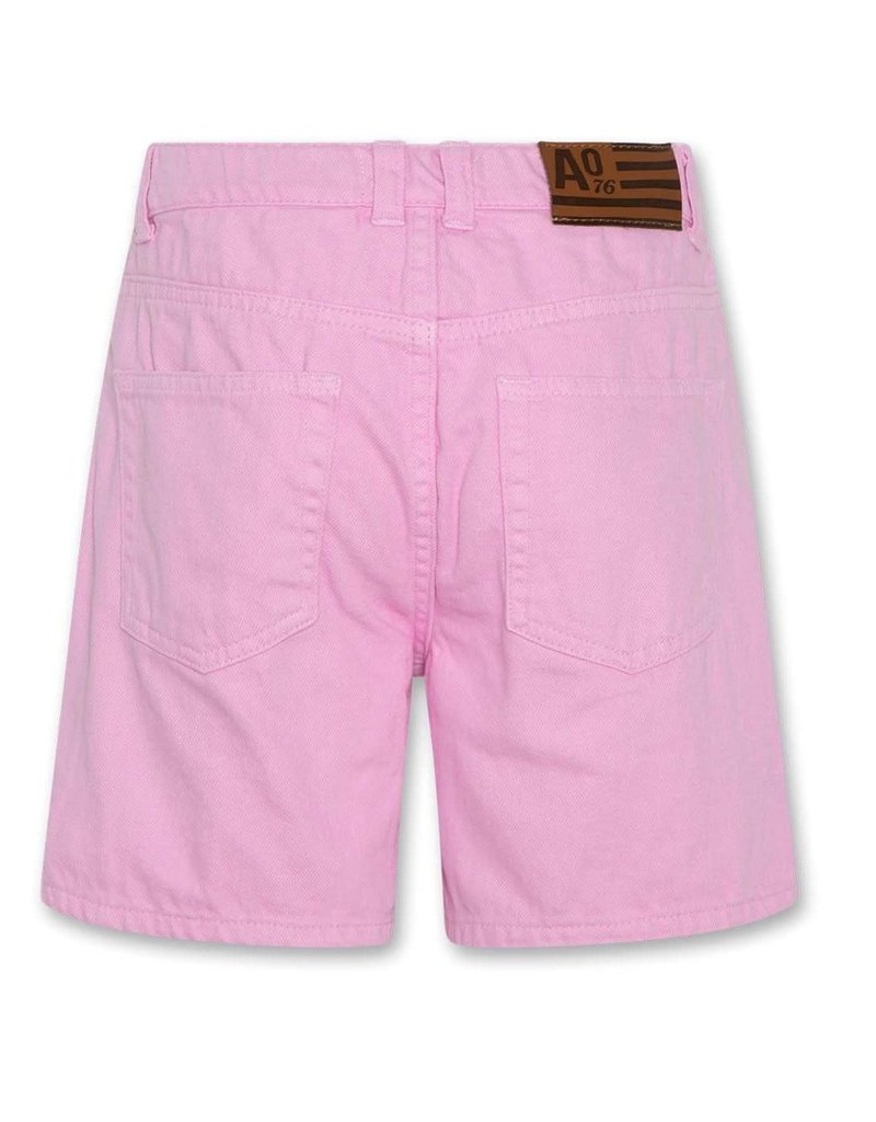 Ao76 lila short june