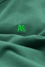 Ao76 donker groene sweater tom ao76