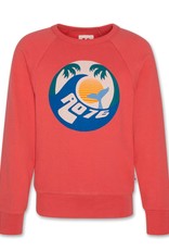 Ao76 Rode sweater aloha luis