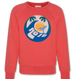 Ao76 Rode sweater aloha luis