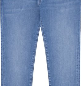 Hackett broek jeans lightwash denim