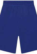 Boss bermuda cobalt sweat