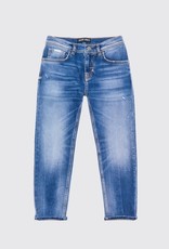 Antony Morato 5-pocket jeans  destroyed