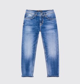 Antony Morato 5-pocket jeans  destroyed