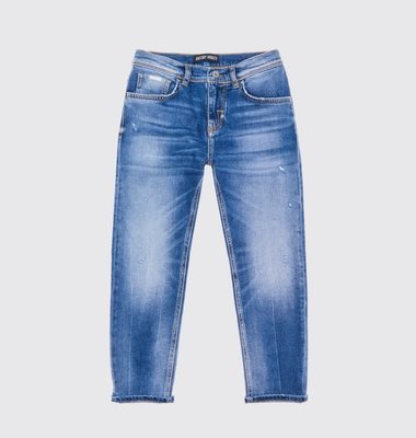 Antony Morato 5-pocket jeans  destroyed