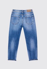 Antony Morato 5-pocket jeans  destroyed