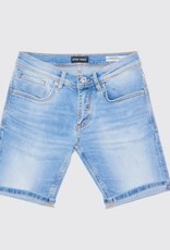 Antony Morato jeans short dave