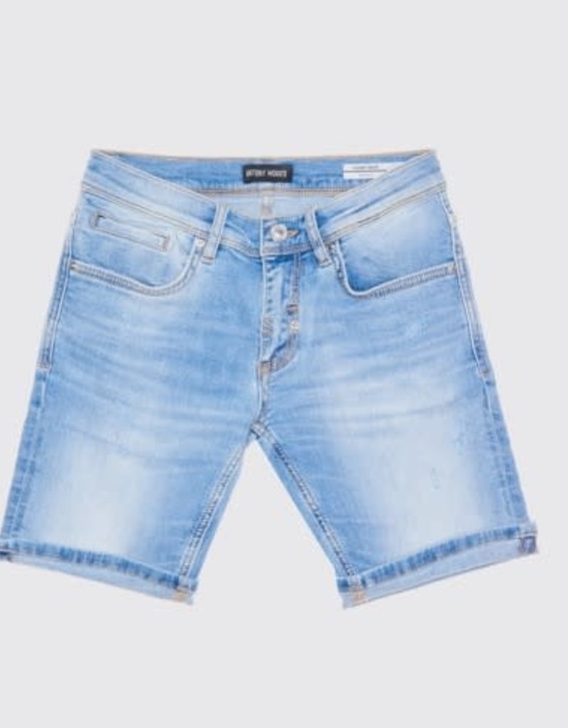 Antony Morato jeans short dave