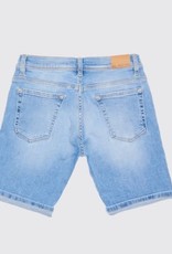 Antony Morato jeans short dave