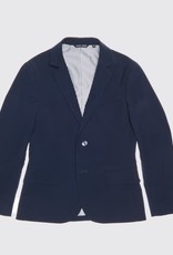 Antony Morato blazer  donkerblauw