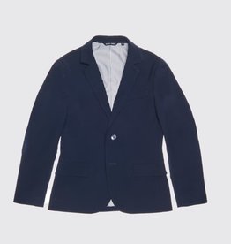 Antony Morato blazer  donkerblauw